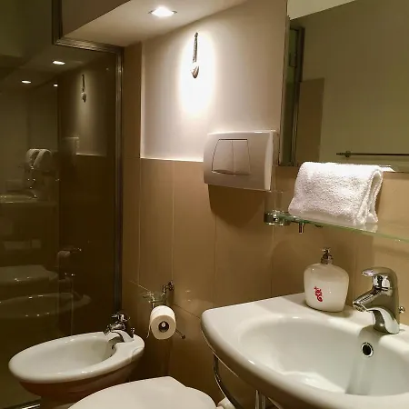 Apartamento Istay - Bardi - Old Bridge Florença