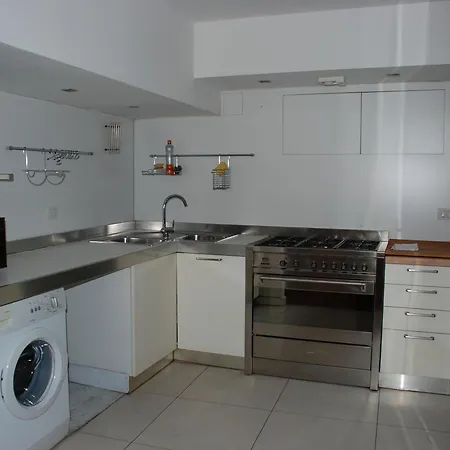 Apartment Istay - Bardi - Old Bridge Florence