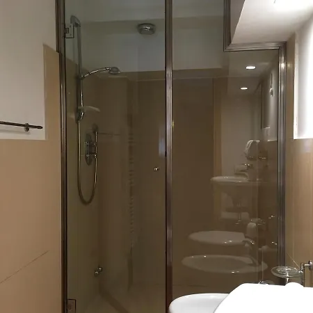 Istay - Bardi - Old Bridge Apartment *