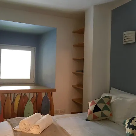 Apartment Istay - Bardi - Old Bridge *
